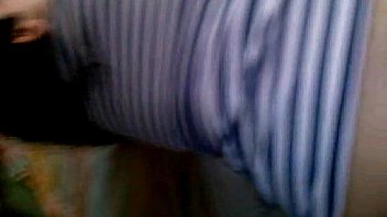 cogiendo a mi ex en el hotel