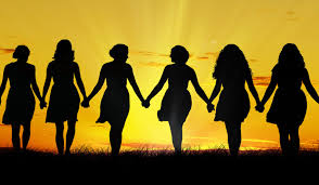 Ex GF FREE Porn Videos!