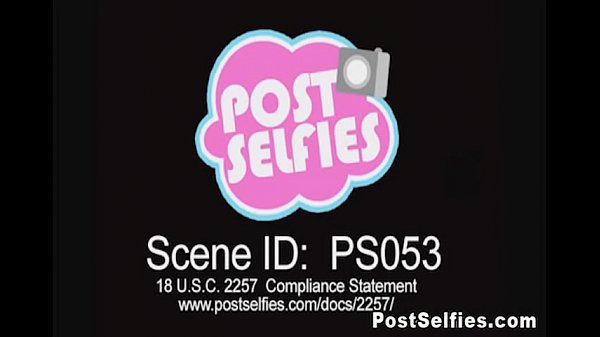 Look at my ex Jasmin