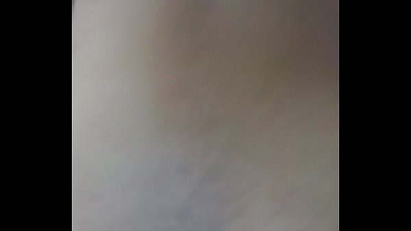 Wife bent over after sending pics to her ex