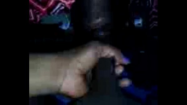 my ex girl friend sucking my dick