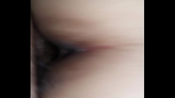 Creampie inside envoy gate attendant