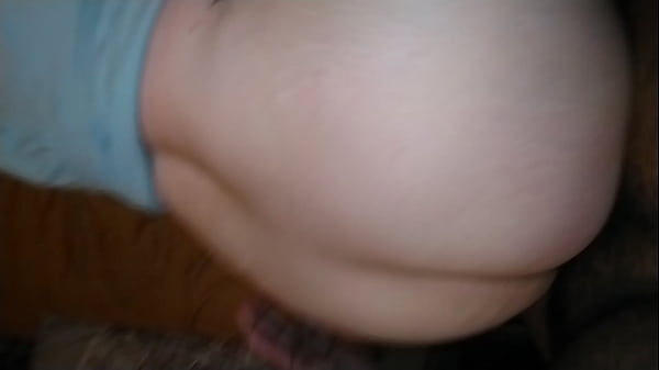 Ex-wife gettin it balls deep