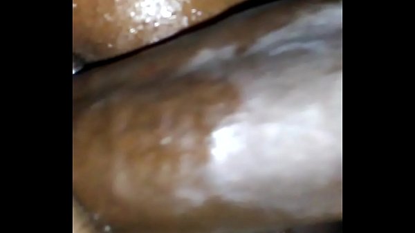 Fuckin my s. ex girlfriend