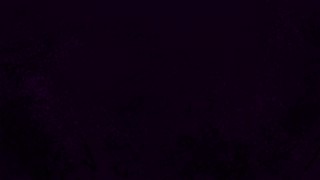 ASMR Español 🖤 | Tu novia amorosa te monta tras un largo día de trabajo